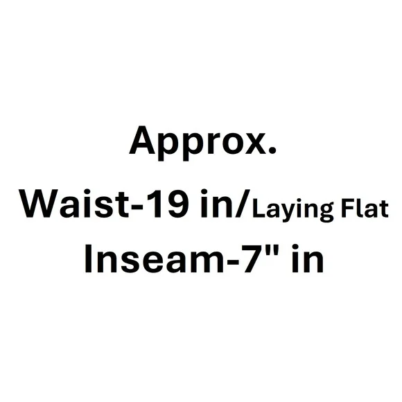 TYR Men Skua Color Block Performance 7" Volley Shorts Teal/Multi Size XXL - Picture 2 of 5